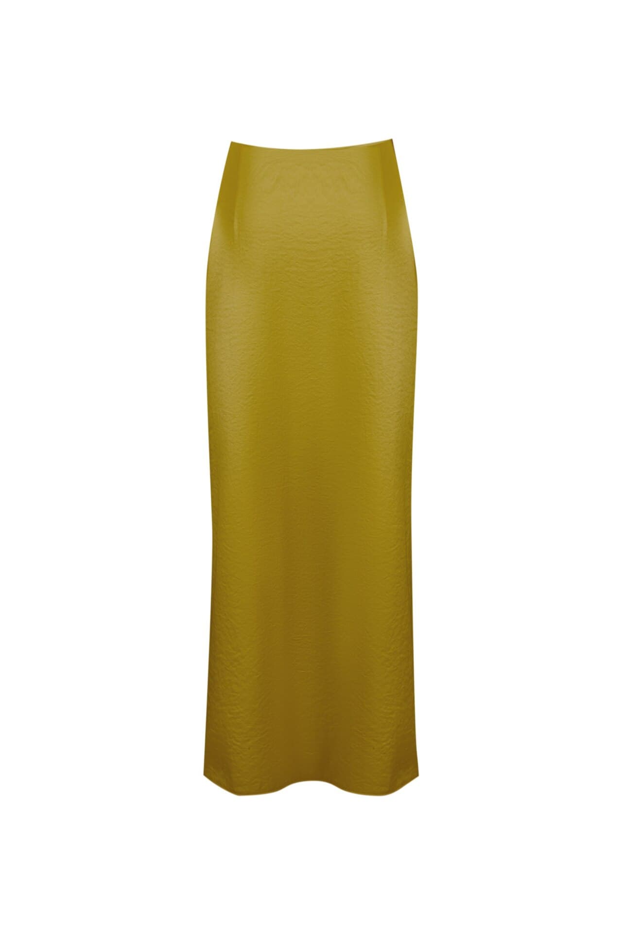 костюм-двойка из нежной купры