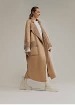 экодубленка