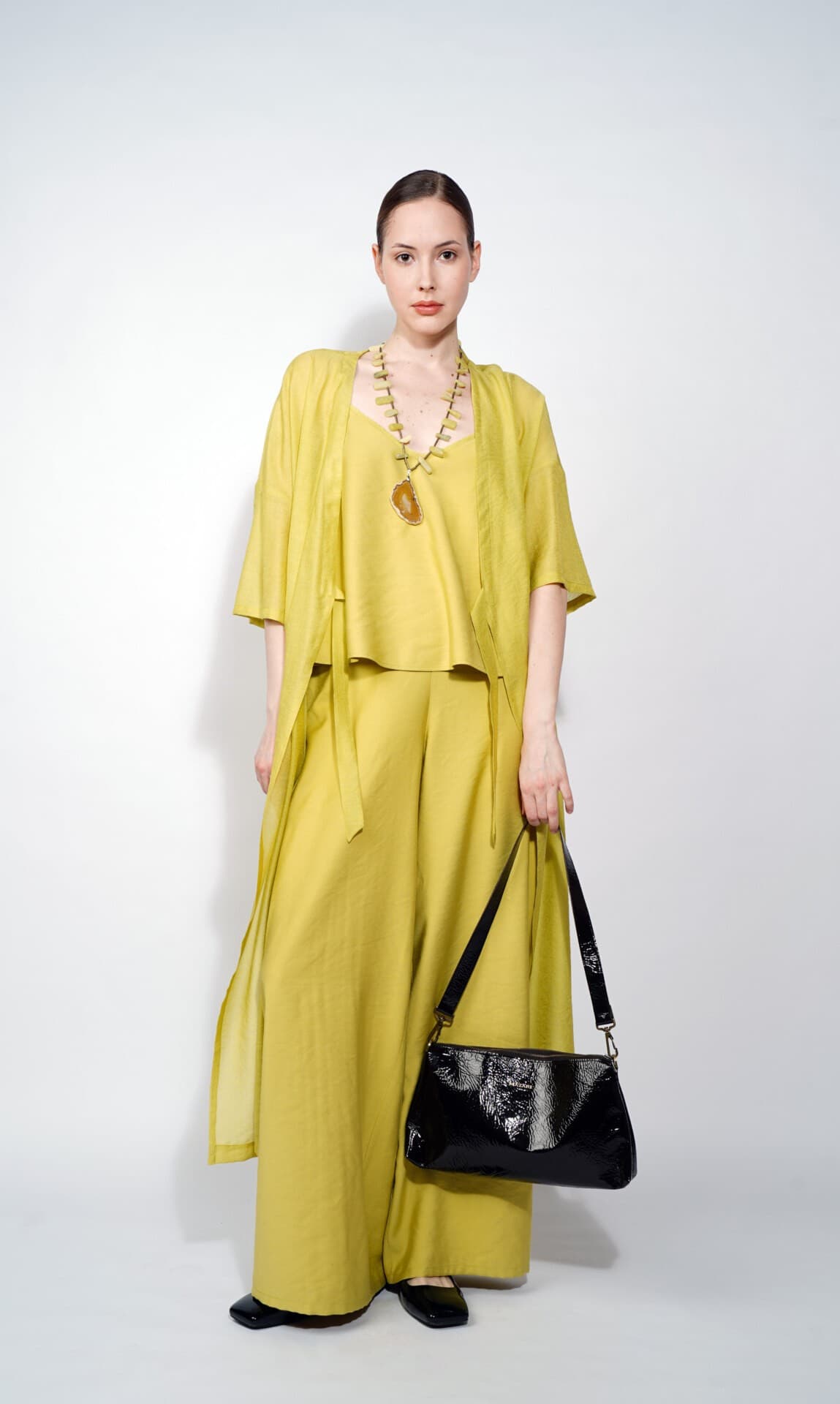 костюм тройка