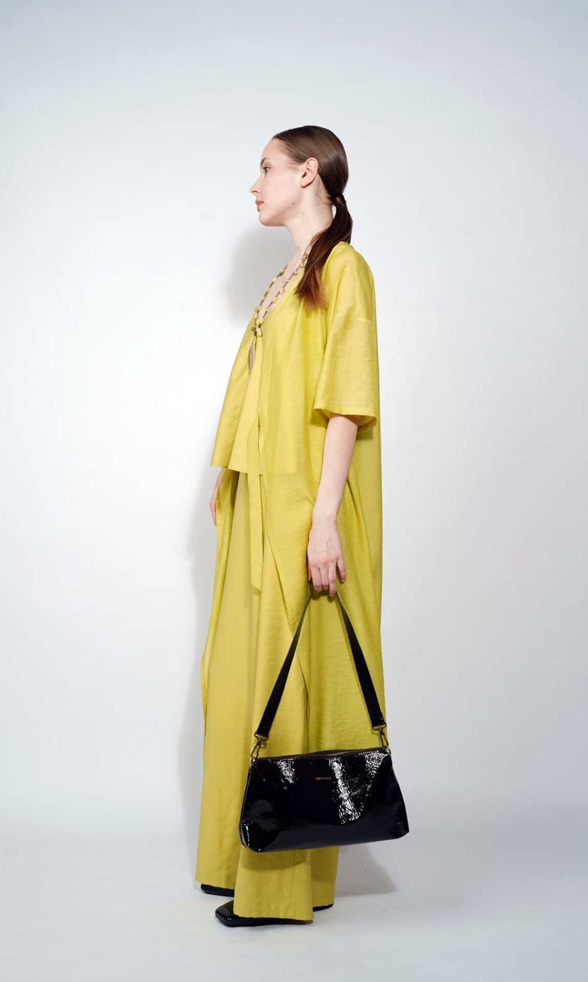 костюм тройка