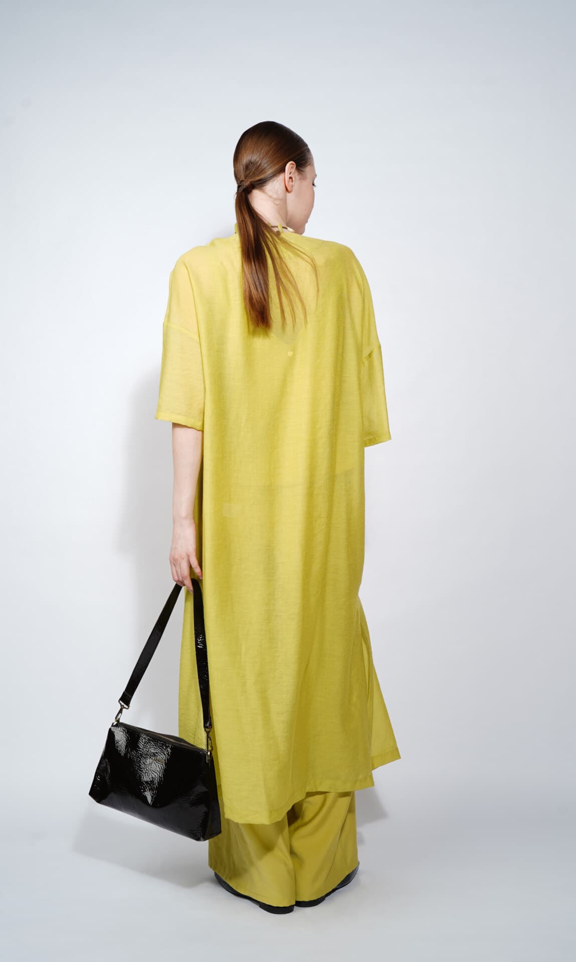 костюм тройка