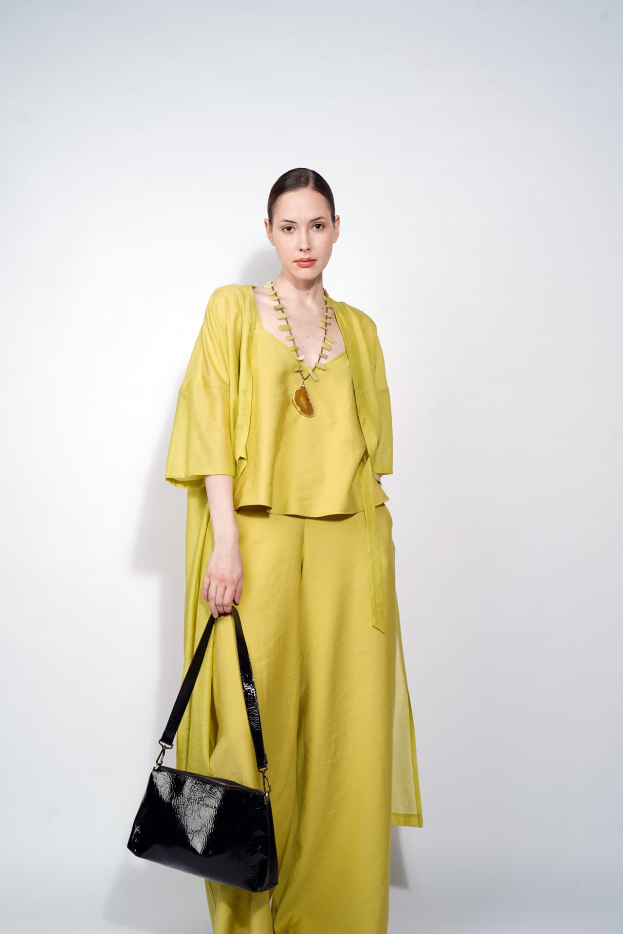 костюм тройка