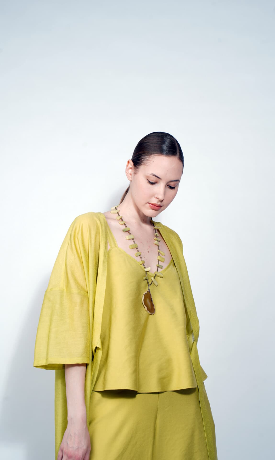 костюм тройка