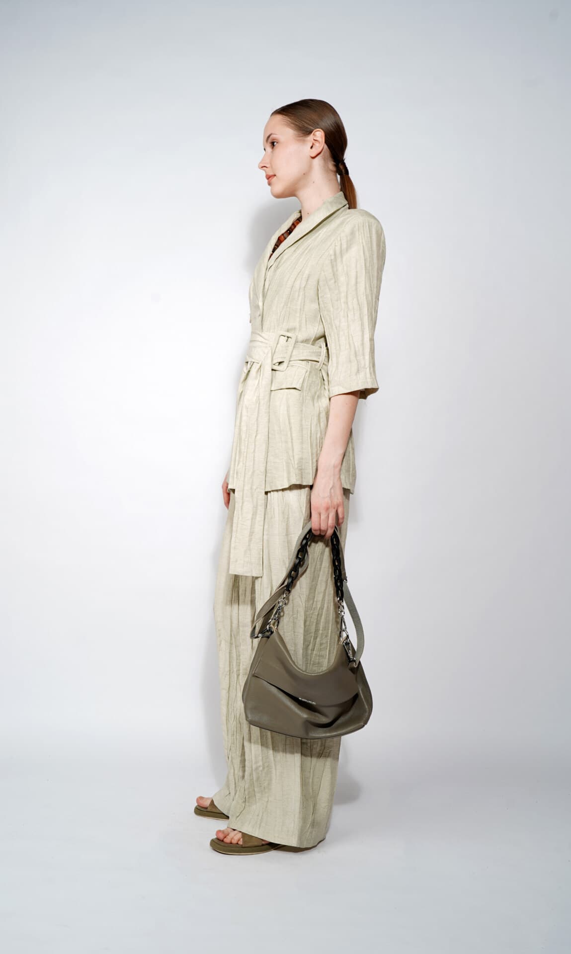 костюм двойка