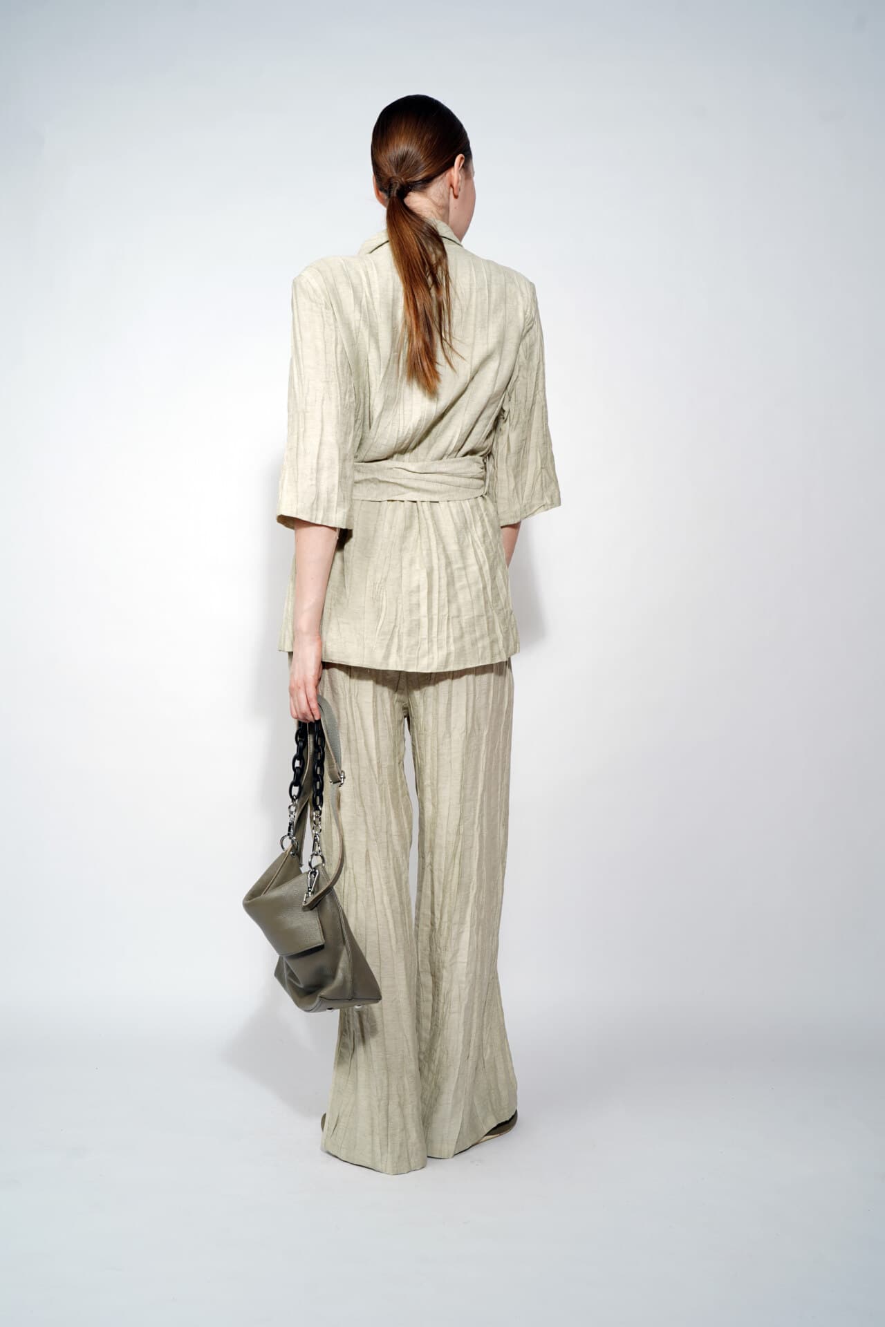 костюм двойка