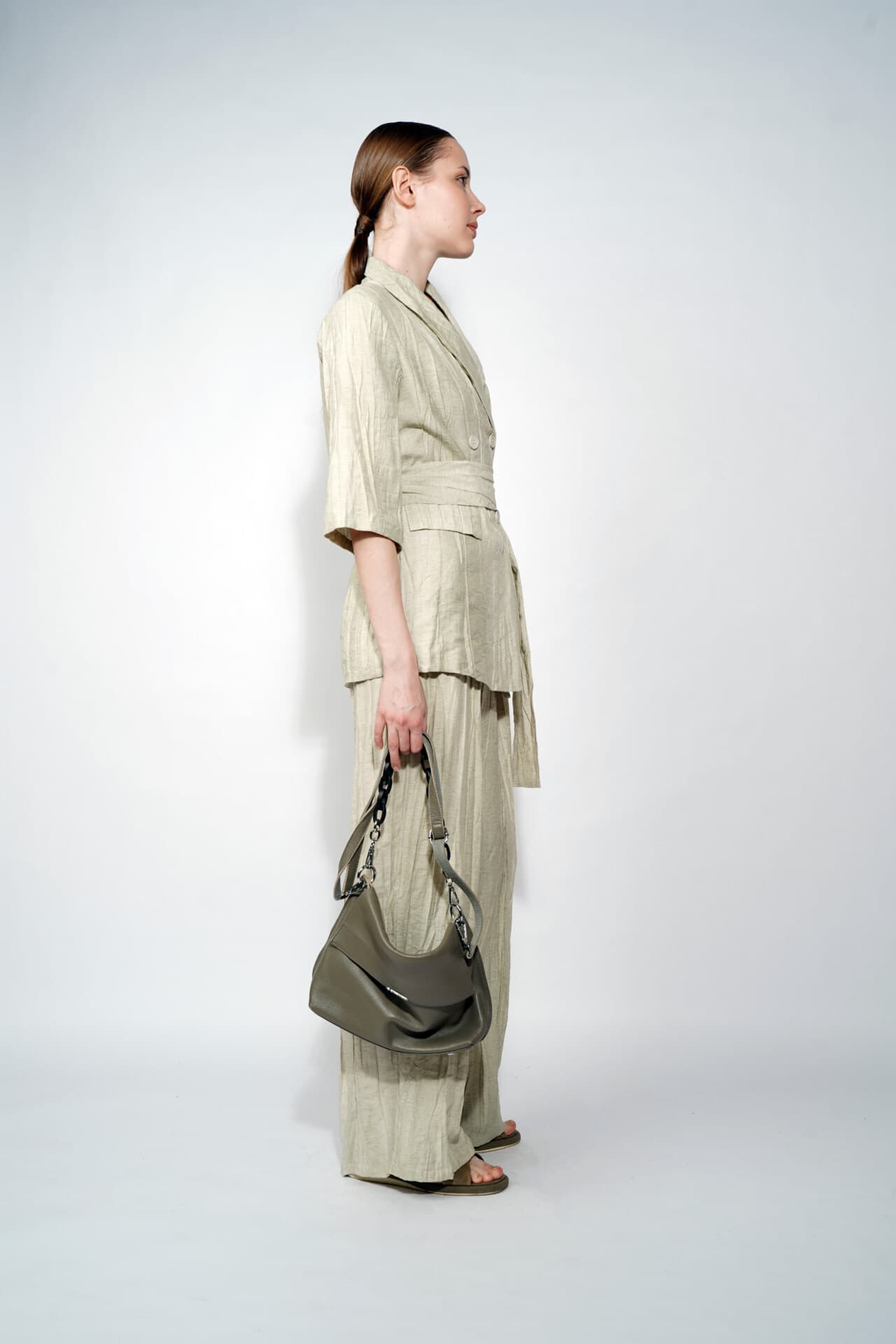 костюм двойка