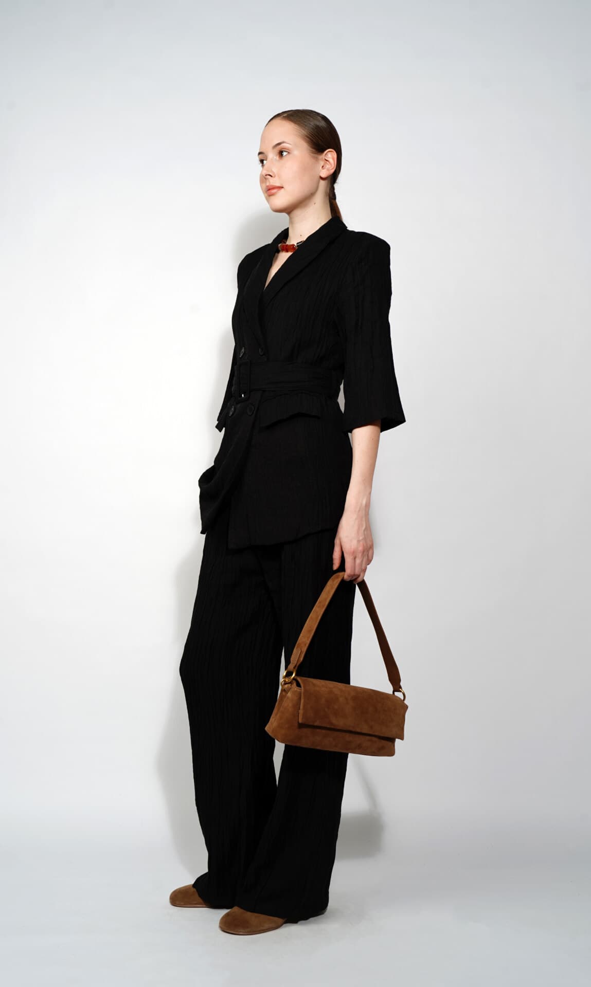 костюм двойка