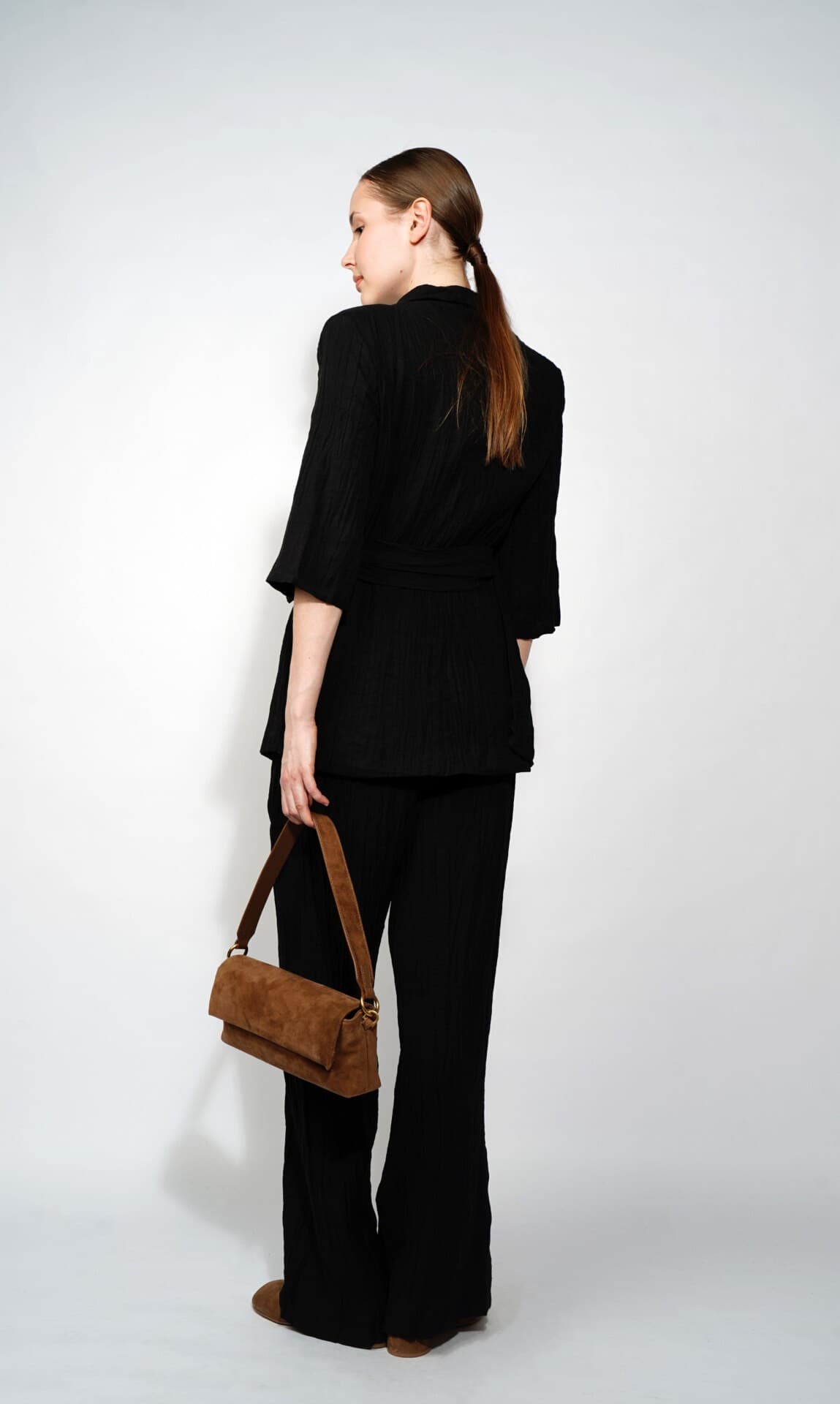 костюм двойка