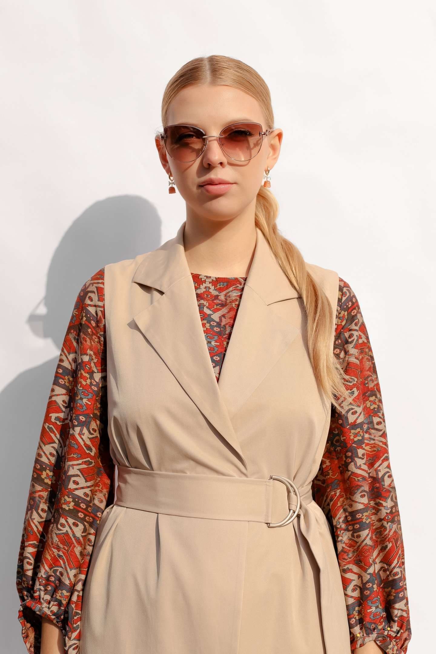 тренч-трансформер