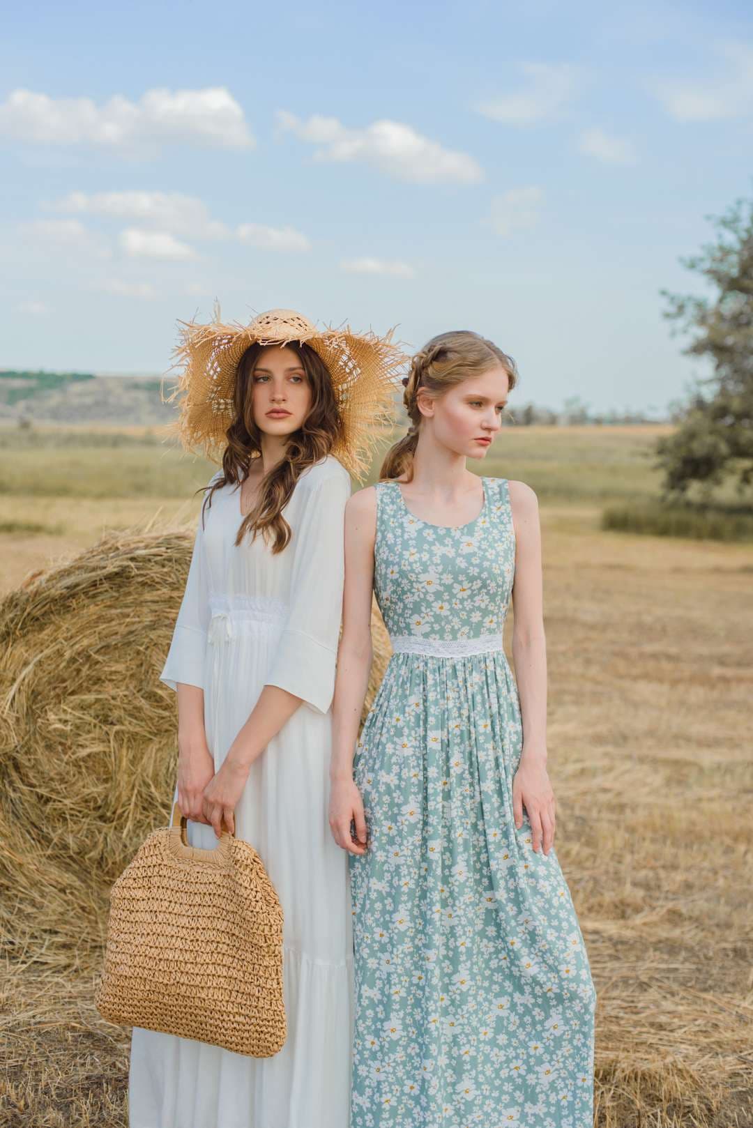 объемная плетеная сумка