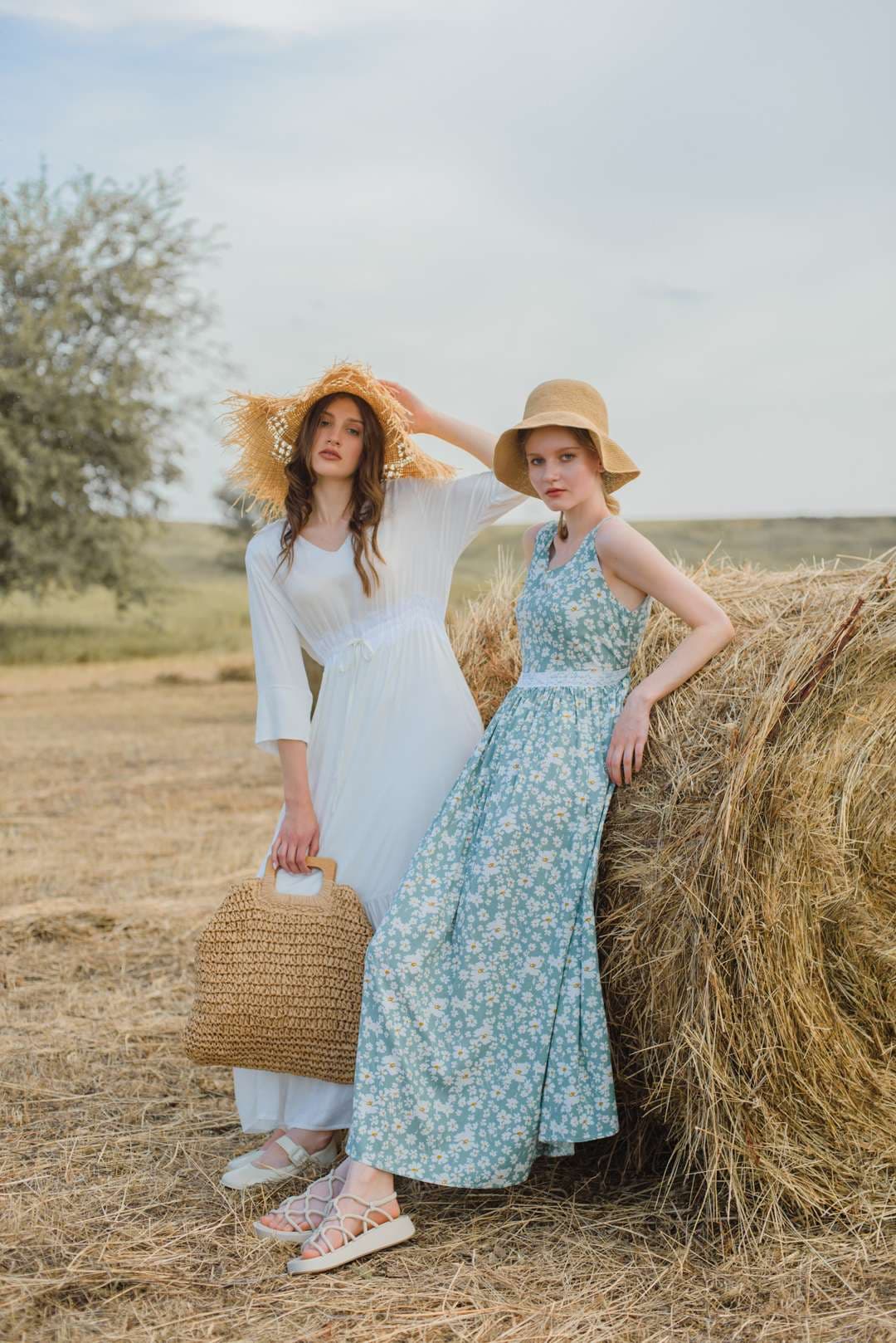 объемная плетеная сумка