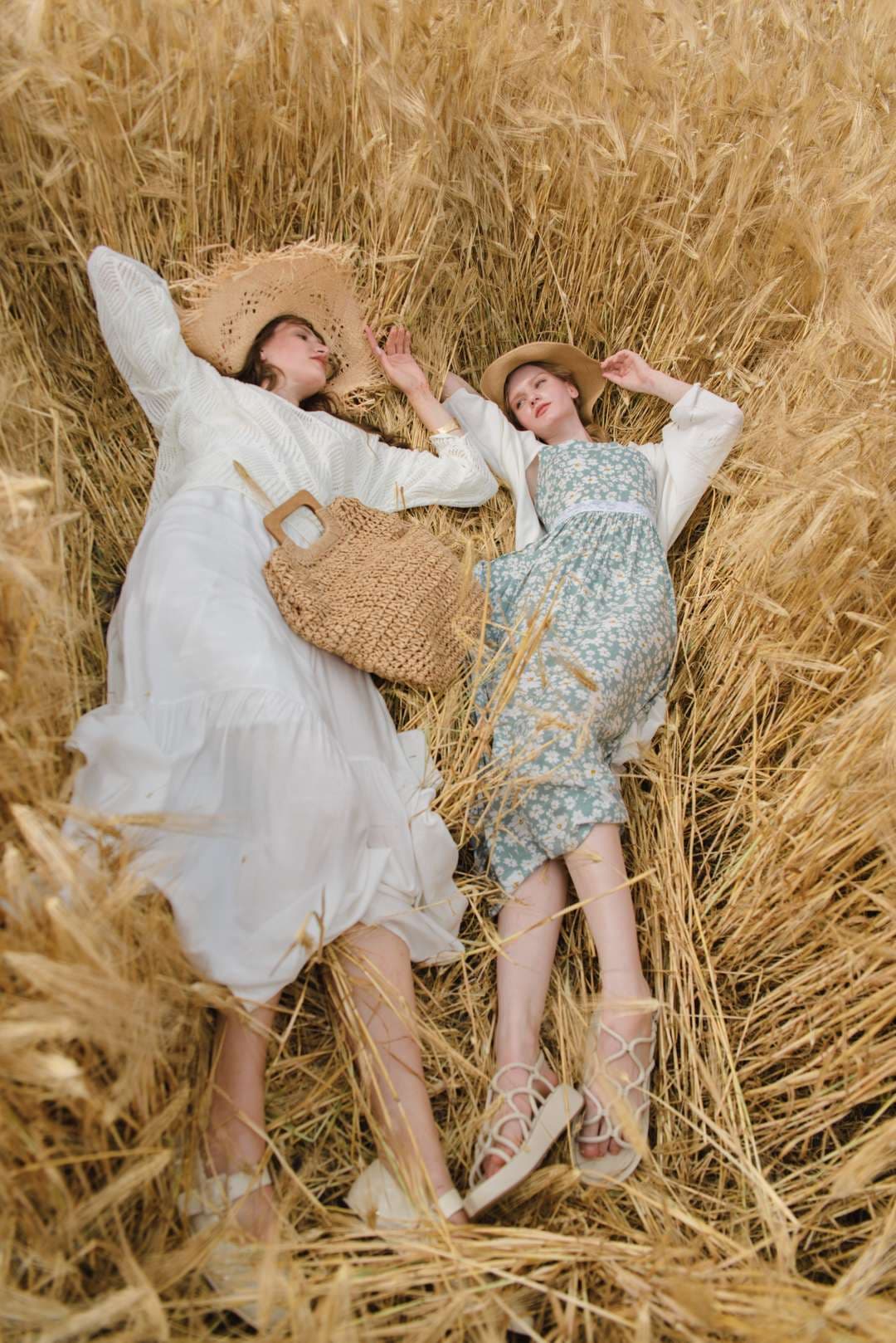 объемная плетеная сумка