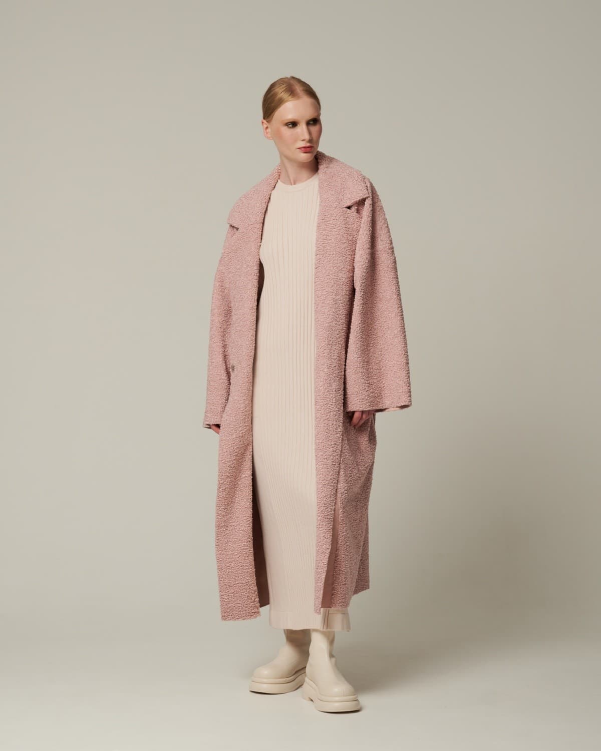 экодубленка