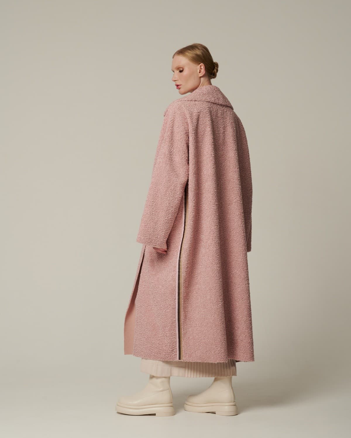 экодубленка