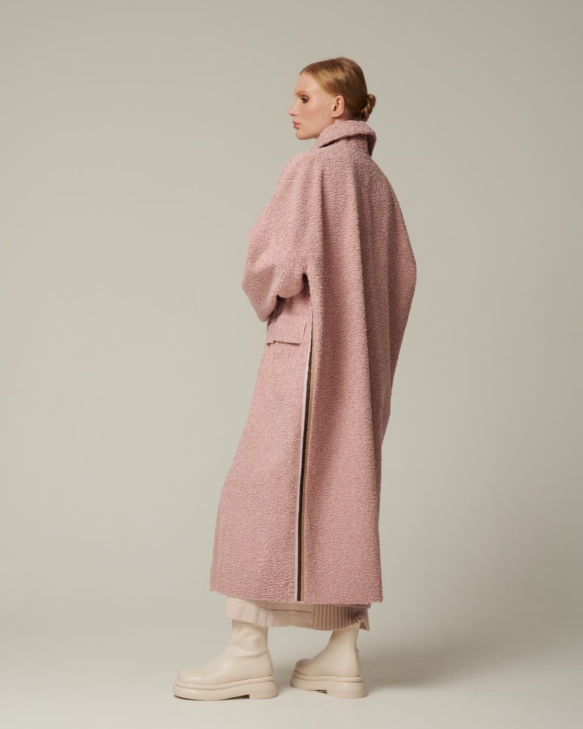 экодубленка