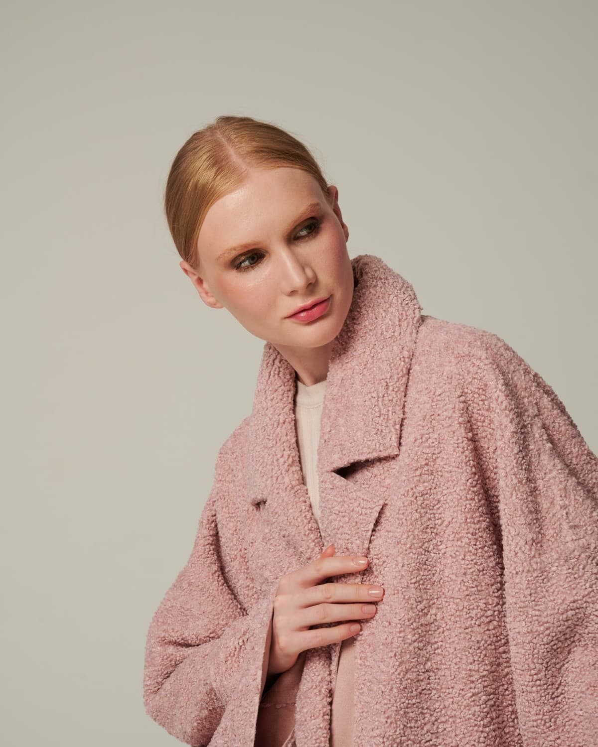 экодубленка