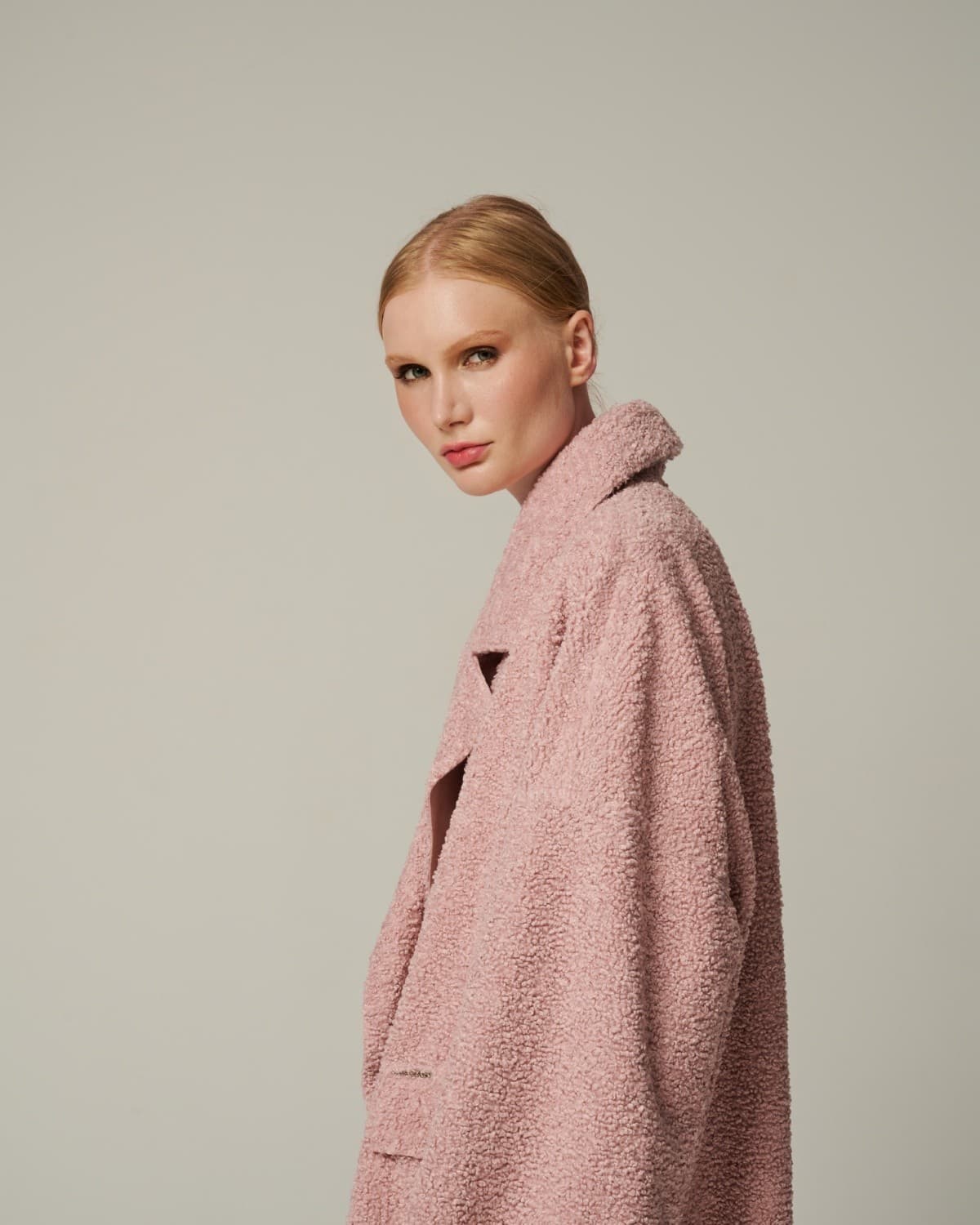 экодубленка