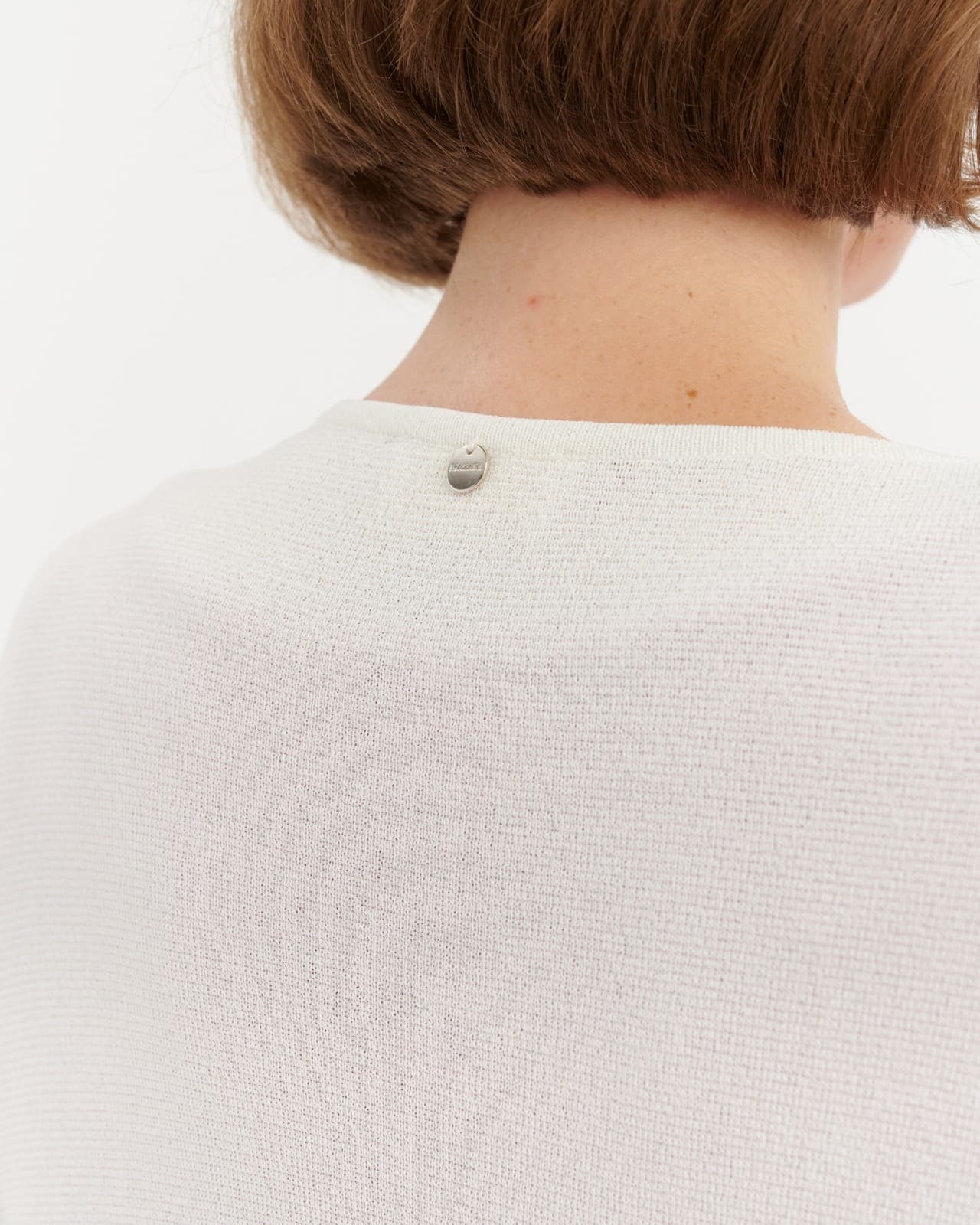 кардиган длины макси