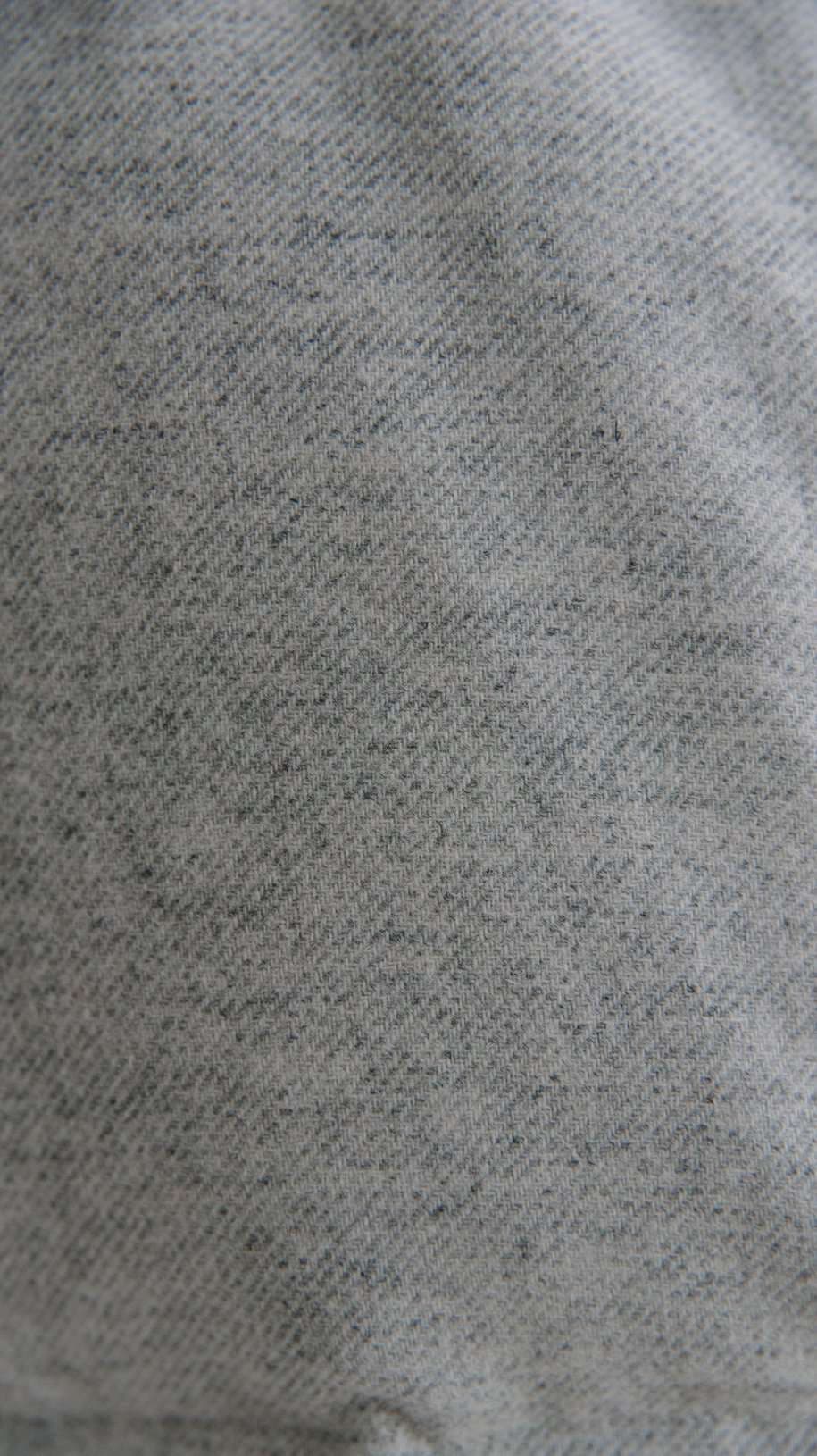 пуховое пальто макси из твида с тончайшей нитью люрекса