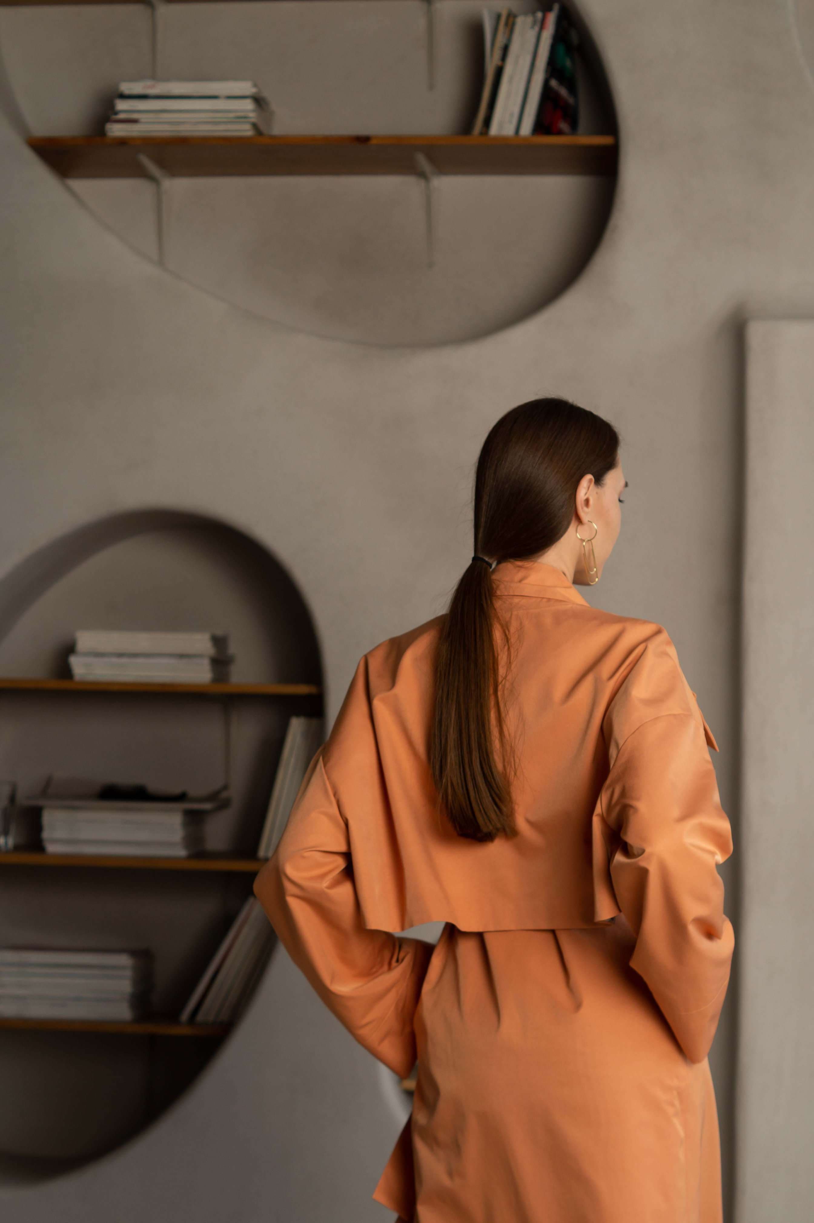 тренч-трансформер