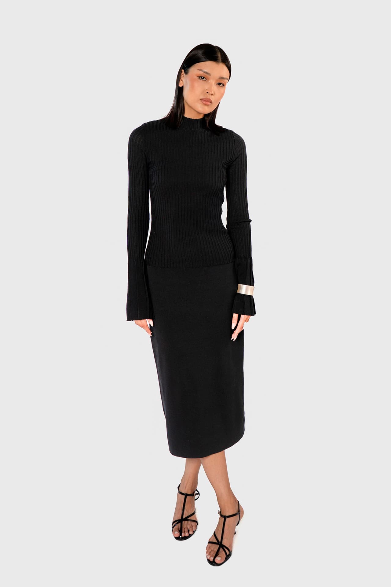 Юбки, брюки