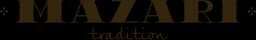 Mazari