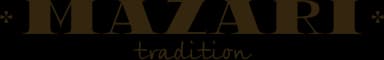 Mazari