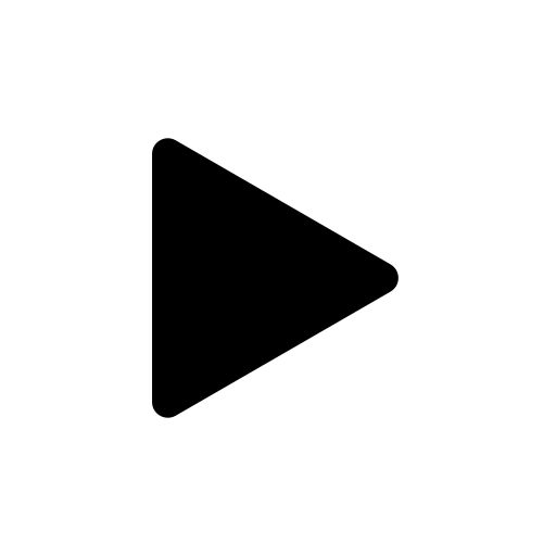 пуховое пальто оверсайз с соболем