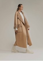 экодубленка