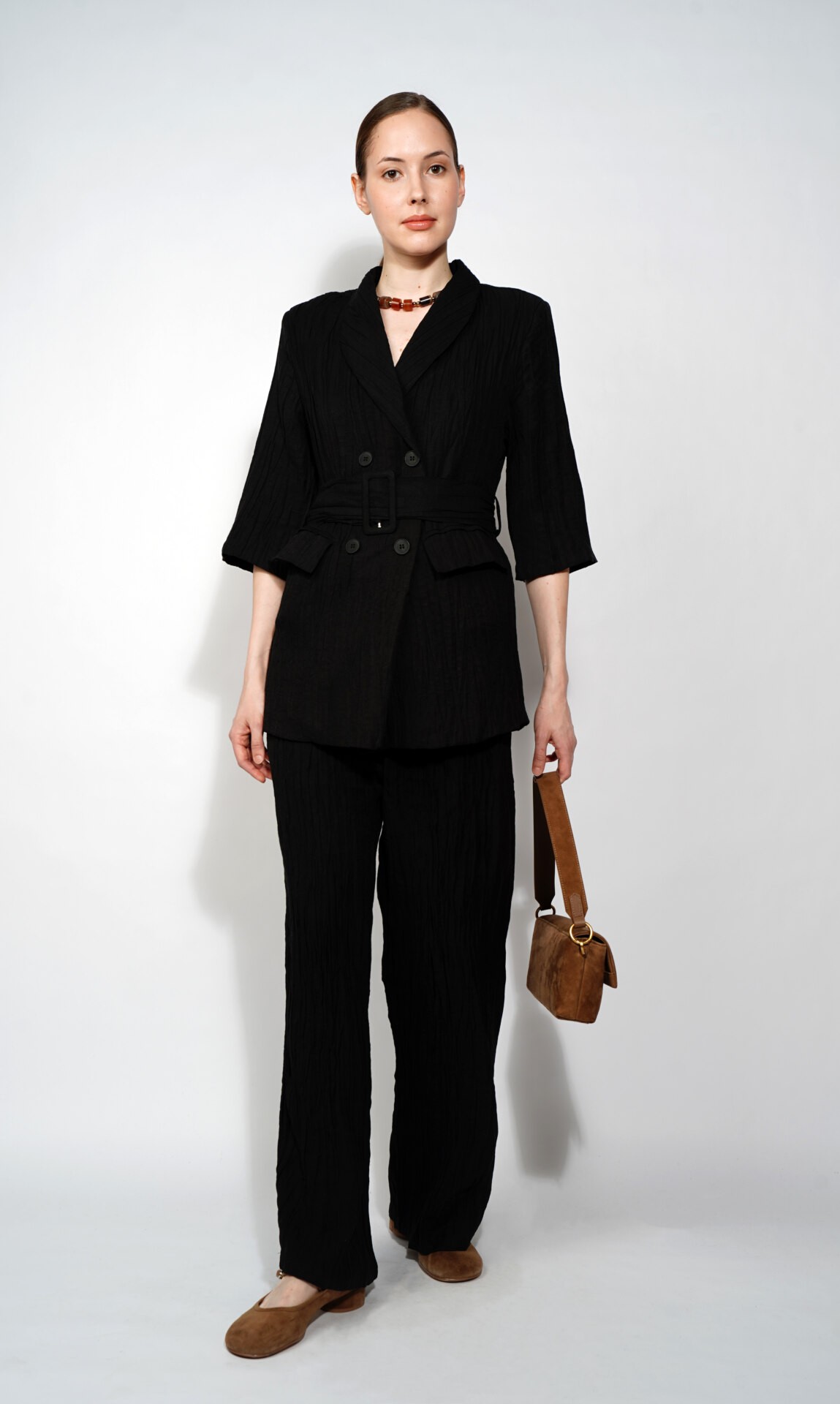 костюм двойка